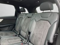 Audi Q7 - Vorschau Bild 15