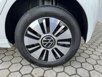 Volkswagen e-up! - Vorschau Bild 16