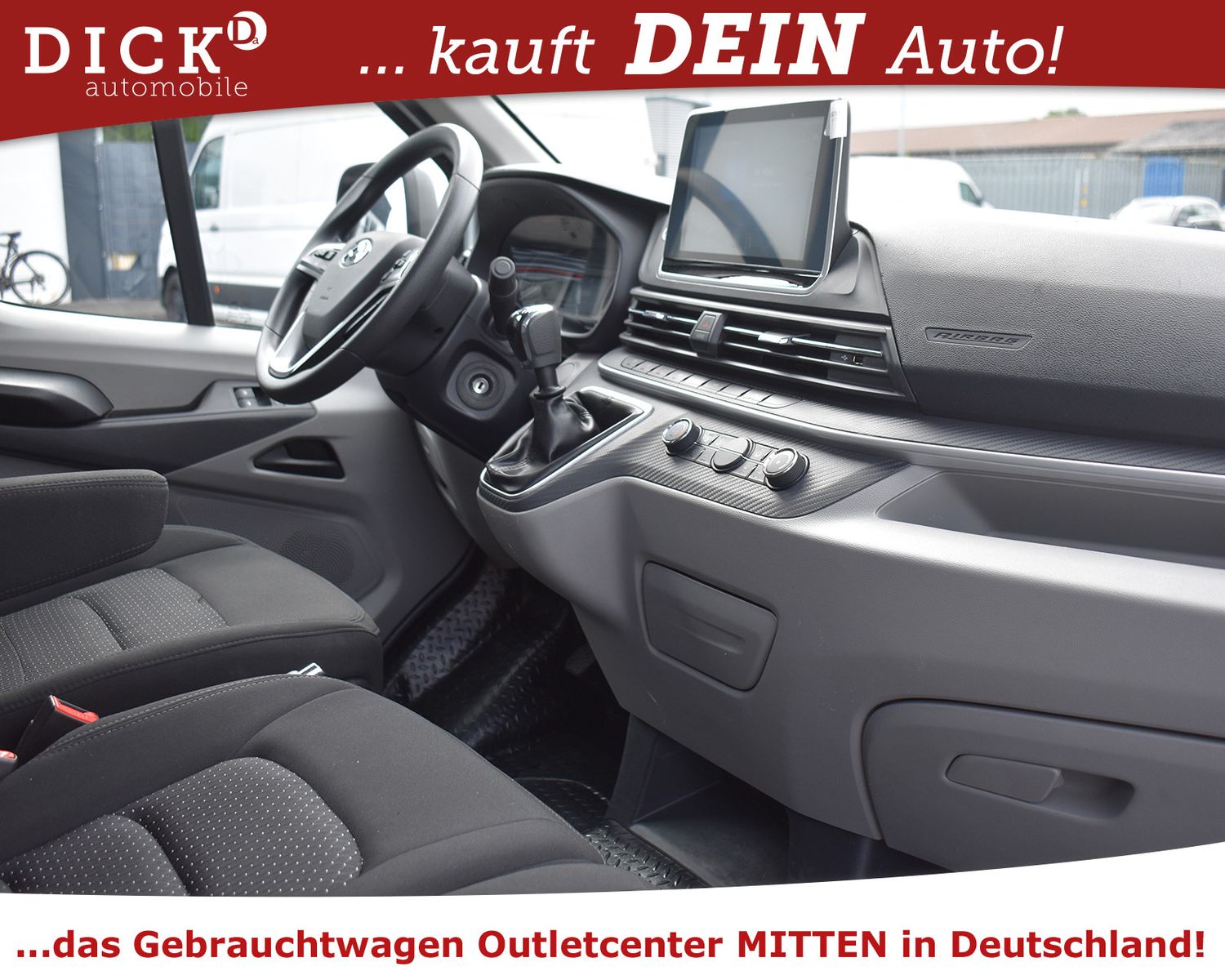 MAXUS Deliver 9  2.0d L3H2 >3SI+KLIMA+KAM+PDC+MFL+TEMP - Image 14