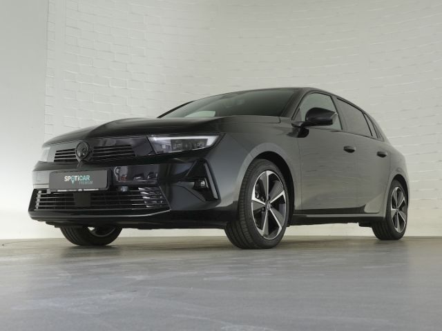 Astra L LIM GS HYBRID eDCT+LED+NAVI+360 GRAD KAM