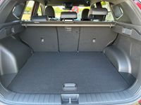 Hyundai TUCSON - Vorschau Bild 12