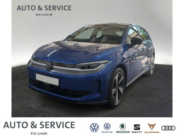 Volkswagen ID. Polo - Bild 1