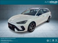Cupra Leon - Vorschau Bild 1