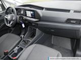 Volkswagen Caddy Cargo 2.0 TDI KR Navi PDC Klima Sitzhzg Fl - Angebote entsprechen deinen Suchkriterien