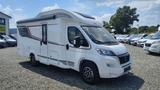 LMC Tourer Lift H 630 G FIAT Automatik