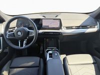 BMW X1 - Vorschau Bild 16