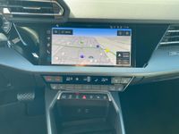 Audi A3 - Vorschau Bild 19