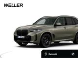 BMW X5 xDrive40d, Leasing ab 1.289 EUR