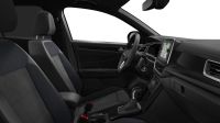 Volkswagen T-Roc - Vorschau Bild 12