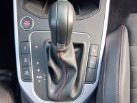 Seat Arona - Vorschau Bild 11