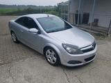 Opel Astra H 1,8 Twintop Cabrio (Bastler) - Opel Astra: H Twintop