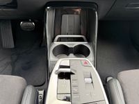 BMW 220 Active Tourer - Vorschau Bild 11