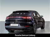 Porsche Cayenne Coupe Sportabgas Luftfederung 21-Zoll - gebrauchte Porsche Cayenne aus dem Jahr 2023