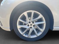 Seat Ibiza - Vorschau Bild 7