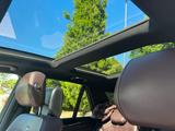 Opel ML 350d Edition 1 - Opel Corsa mit Diesel-Antrieb: Automatik