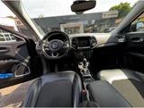 Jeep Compass 1.4 MultiAir Limited 4x4 Auto Limited - Jeep Compass von privat