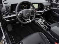Kia Sportage - Vorschau Bild 6
