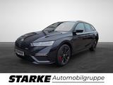 Skoda Octavia Combi 1.4 TSI RS  iV RS NAVI - Skoda Octavia Gebrauchtwagen in Osnabrück