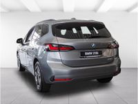 BMW 218 - Vorschau Bild 4