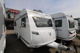 Tabbert Da Vinci 495 HE *2024* 2.000 kg, Premium Ex... - Angebote entsprechen deinen Suchkriterien