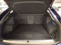 Audi Q3 - Vorschau Bild 7