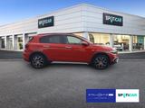 Fiat Tipo Red GSE Mild-Hybrid Automatik *Navigation* - gebrauchte Fiat Tipo aus dem Jahr 2023