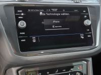 Volkswagen Tiguan - Vorschau Bild 20