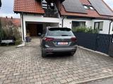 Volkswagen Tiguan 2.0 TDI DSG BMT 4MOT Highline RLine - Volkswagen Tiguan: Rline