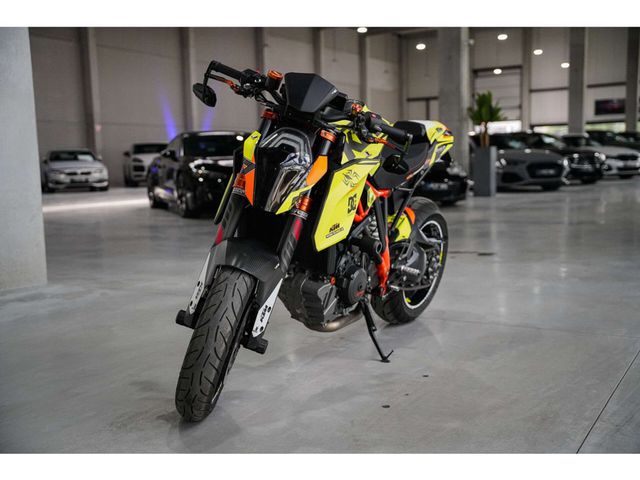 KTM Other KTM  1290 Super Duke R