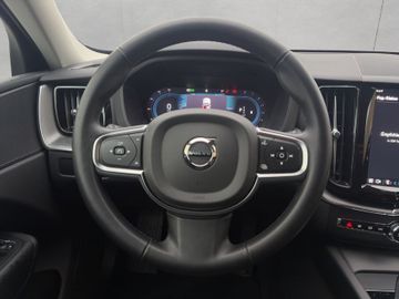 Volvo XC60 - 11