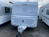Knaus SPORT 500 EU MJ2026 - Knaus 500 eu