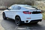BMW X6 xDrive40d - Steuerkette und vieles neu  - BMW X6 in Essen