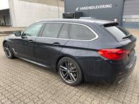 BMW 530d Touring 3.0 265PS |M-Sport|VOLLAUST| 74315