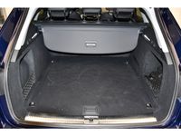 Audi A4 - Vorschau Bild 10