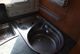 Fiat JTD 2,8 Knaus Sun Liner 605 L