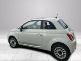 Fiat 500 1.0 DOLCEVITA PANO*NAVI*PDC - Fiat 500: Dolcevita