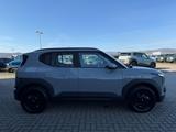 Kia EV2 42.2 5S AIR Winter-Paket Wärmepumpe NAVI HDA - Kia EV2 Gebrauchtwagen