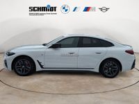 BMW M440 - Vorschau Bild 3
