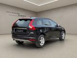 Volvo XC60 D3 Aut. Momentum - Volvo XC60: 3D