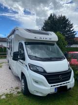 Laika Ecovip 309 - Angebote