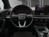 Audi Q5 - Vorschau Bild 20