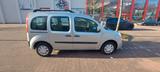 Renault Kangoo Privilege 1.5 dCi 105 FAP Privilege 