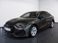 Audi A3 - Vorschau Bild 2