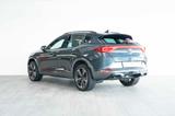 Cupra Formentor 2.0 TDI 110kW (150PS) 4Drive DSG - : Allradantrieb, Pickup