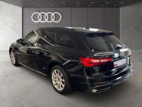 Audi A4 - Vorschau Bild 5