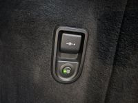 BMW 520 - Vorschau Bild 18