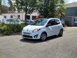 Renault Twingo Night & Day/ Euro 4/Bluetooth /Pano. SHD - Renault Twingo: Euro