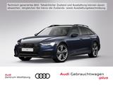Audi A6 Allroad 45 TDI quattro S tronic HeadUp/Matrix - Audi A6 Allroad Jahreswagen