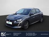 Peugeot 208 ACTIVE PACK 100 , Navi , Klima , Einparkhilf - Peugeot 208 Active Pack Gebrauchtwagen