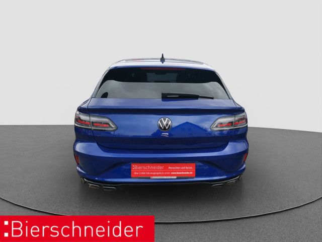 Volkswagen Arteon - Bild 5